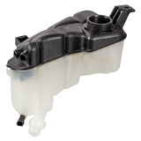 Coolant Expansion Tank - Ford by Febi FK728K218AA-FEB