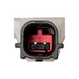 Coolant Expansion Tank - Ford by Febi FK728K218AA-FEB