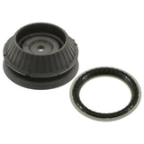 Strut Mounting Kit - Ford by Febi 1793880-FEB2