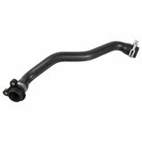 Coolant Hose with Quick Coupling - BMW/MINI by Febi 11537581063-FEB