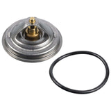 Thermostat - Mercedes by Febi 0042031675-FEB