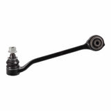 Control Arm with Bushing - BMW/MINI by Febi 31126787669-FEB