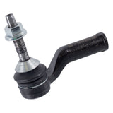 Tie Rod End - Ford by Febi 1802977-FEB