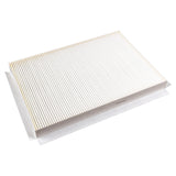 Cabin Filter - Mercedes by Febi 1688300018-FEB2
