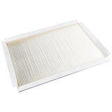 Cabin Filter - Mercedes by Febi 1688300018-FEB2