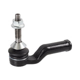 Tie Rod End - Ford by Febi 1802974-FEB