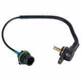 Coolant Temperature Sensor - Volvo by Febi 3985651-FEB
