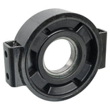 Propshaft Center Support - Mercedes by Febi 6594110112-FEB