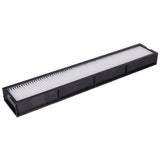 Cabin Filter - Mercedes by Febi 1298350047-FEB