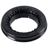 Ball Bearing - VW/Audi by Febi 2N0412249-FEB