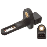 Air Temperature Sensor For Intake Tube - VW/Audi by Febi 058905379-FEB