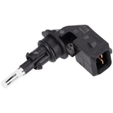 Air Temperature Sensor For Intake Tube - BMW/MINI by Febi 13627792203-FEB