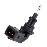 Air Temperature Sensor For Intake Tube - BMW/MINI by Febi 13627792203-FEB