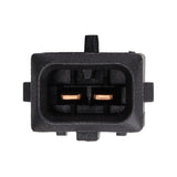 Air Temperature Sensor For Intake Tube - BMW/MINI by Febi 13627792203-FEB