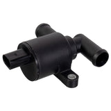Heater Control Valve - VWAudi | 4H0121671B