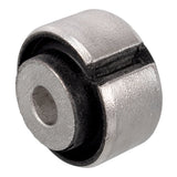 Control Arm Bushing - VWAudi | 1EA505397B