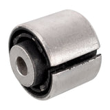 Control Arm Bushing - VW/Audi by Febi 4M0505291D-FEB