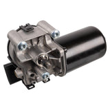 Wiper Motor - Hyundai by Febi 9811007000-FEB