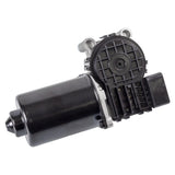 Wiper Motor - Hyundai by Febi 9811007000-FEB