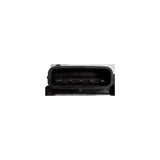 Wiper Motor - Hyundai by Febi 9811007000-FEB