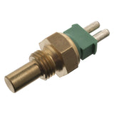 Coolant Temperature Sensor - VW/Audi by Febi 062919501-FEB