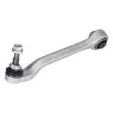 Control Arm with Bushing - BMW/MINI by Febi 31126854728-FEB
