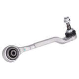 Control Arm with Bushing - BMW/MINI by Febi 31126854728-FEB