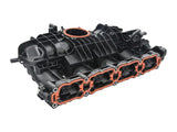 Intake Manifold - VW/Audi 2.0T Gen3 / Mk7 & 7.5 GTI / GLI / Atlas / B9 Q5 by VW/Audi Overstock 06L133201ES-GEN
