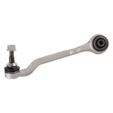 Control Arm with Bushing BMW | 31126854727
