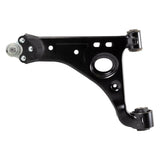 Control Arm - GM by Febi 94540668-FEB3