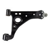 Control Arm - GM by Febi 94540669-FEB