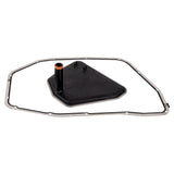 Transmission Oil Filter Set - VW/Audi by Febi 09E321371A-FEB2