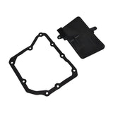 Transmission Oil Filter Set For Auto Trans - GM by Febi 93177682-FEB