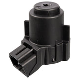 Ignition Switch - VW/Audi by Febi 6R0905865-FEB