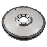 Flywheel - Mercedes by Febi 3520306605-FEB