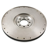 Flywheel - Mercedes by Febi 3520306605-FEB