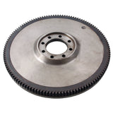 Flywheel - Mercedes by Febi 3440307205-FEB