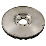 Flywheel - Mercedes by Febi 3440307205-FEB