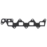 Intake Manifold Gasket - Toyota