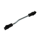 Gear Selector Lever