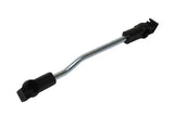 Gear Selector Lever | 171711593E