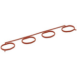 Intake Manifold Gasket - Toyota
