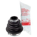 CV Boot Kit - BMW/MINI by Febi 33217547078-FEB