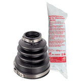 CV Boot Kit - Ford by Febi 1302513-FEB