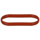 Intake Manifold Gasket - BMW