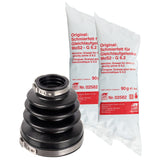 CV Boot Kit - Ford by Febi 1692092-FEB