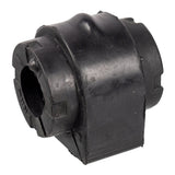Sway Bar Bushing - Land Rover by Febi LR005648-FEB