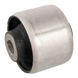 Control Arm Bushing - VW/Audi by Febi 2N0407182C-FEB