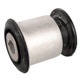 Control Arm Bushing - VW/Audi by Febi 2N0407183A-FEB