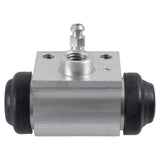 Wheel Cylinder - Ford by Febi 2094305-FEB